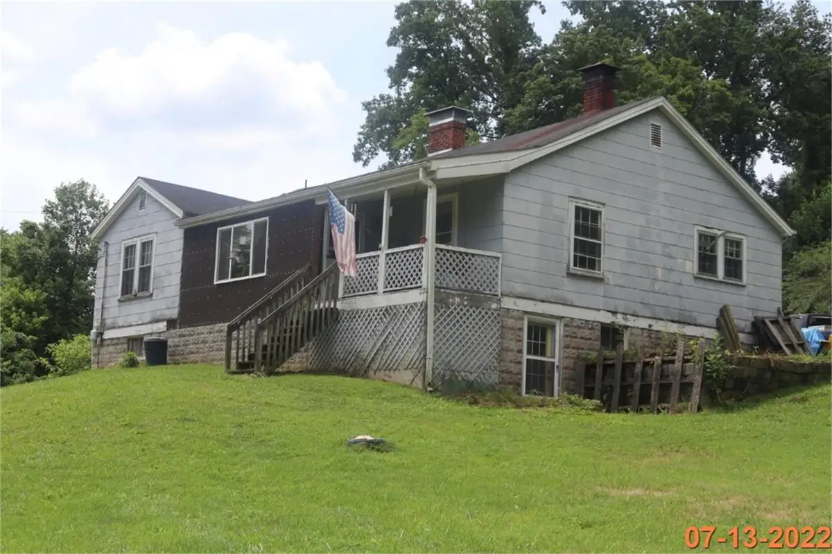 340 Hyden Lane, Somerset, KY 42501 - #1