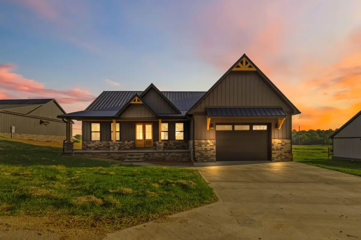28 Elrod Denny Road, Somerset, KY 42503 - #1