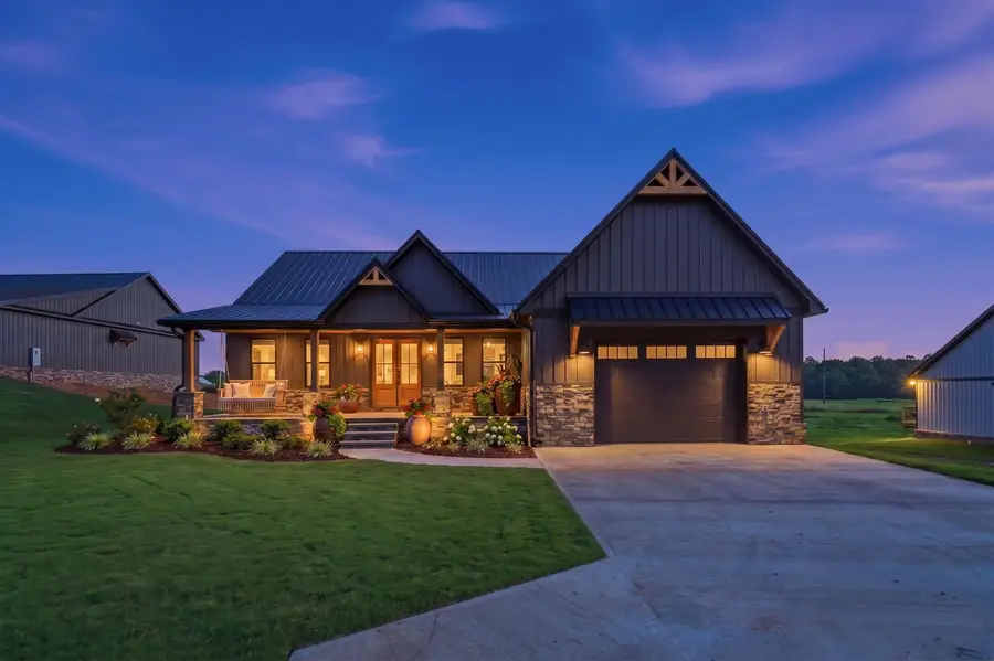 28 Elrod Denny Road, Somerset, KY 42503 - #2