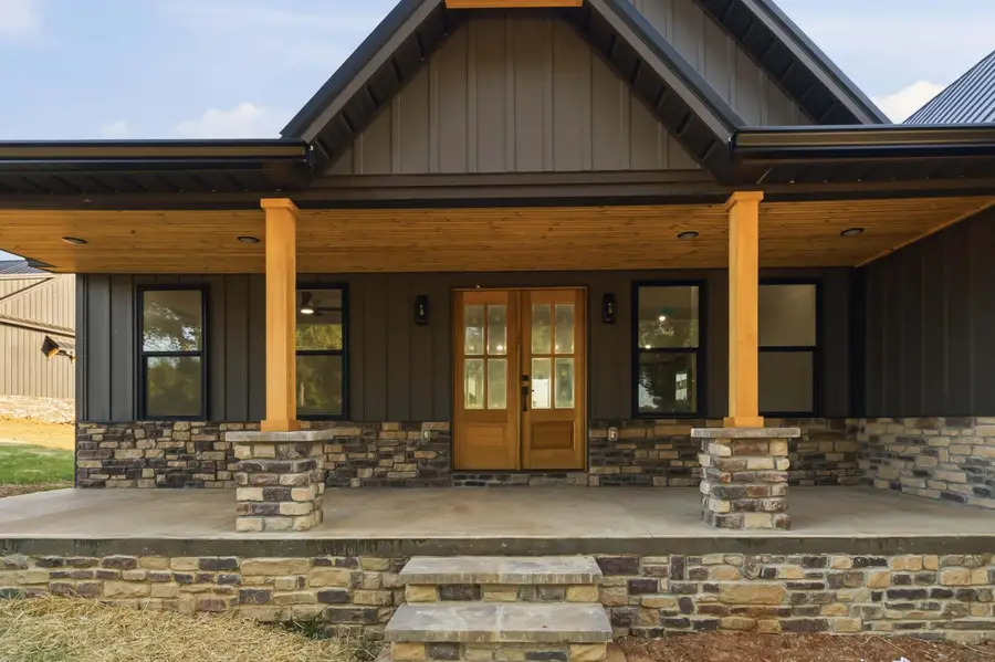 28 Elrod Denny Road, Somerset, KY 42503 - #3