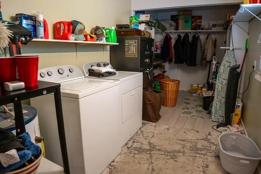 357 Fred's Fork, Prestonsburg, KY 41653 - #2