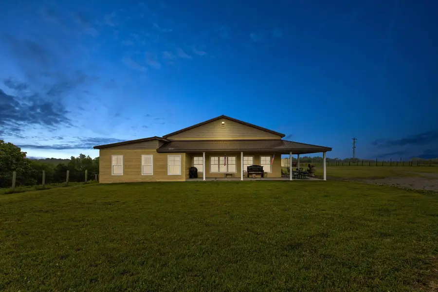 4578 Combs Ferry Road, Winchester, KY 40391 - #2