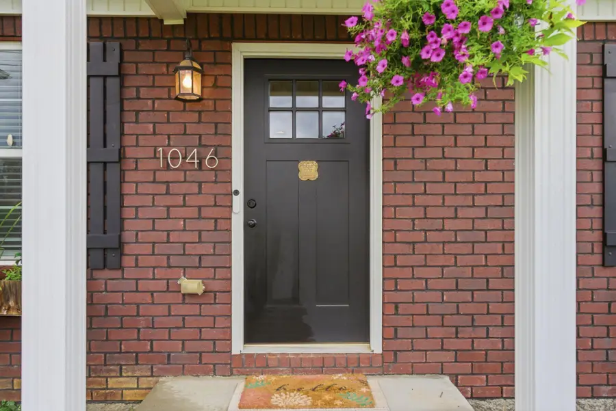 1046 Rainbow Way, Lawrenceburg, KY 40342 - #3