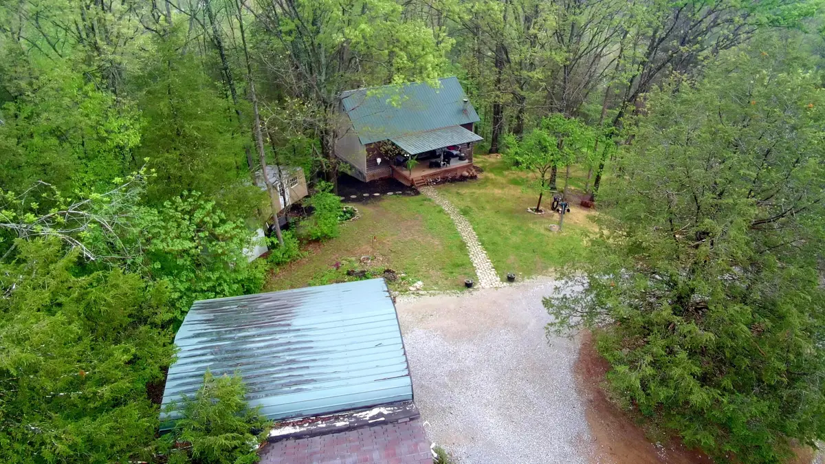 7014 Organ Creek Circle, Pendleton, KY 40055 - #1