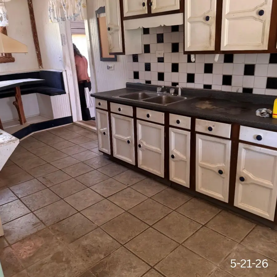 234 Brandenburg Road, Frenchburg, KY 40322 - #3