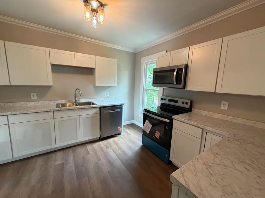 1003 Whitley Avenue, Corbin, KY 40701 - #2
