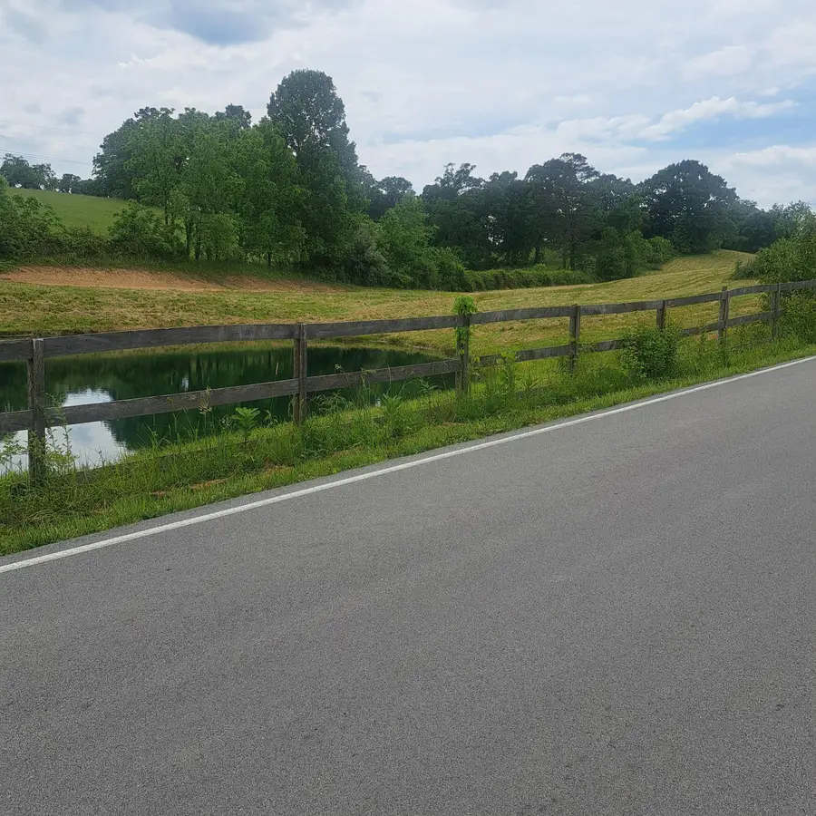 1283 Mcgill Wyan Road, London, KY 40744 - #2