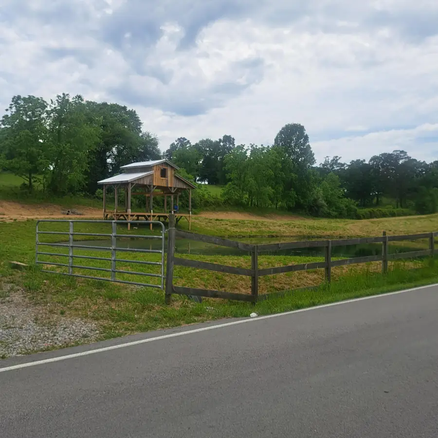 1283 Mcgill Wyan Road, London, KY 40744 - #3