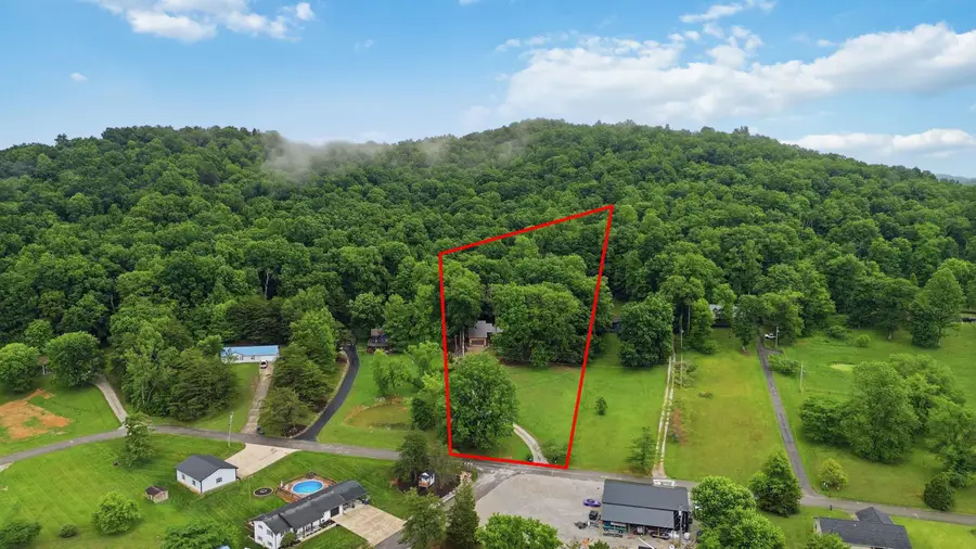 230 Whispering Oaks Drive, Somerset, KY 42503 - #2