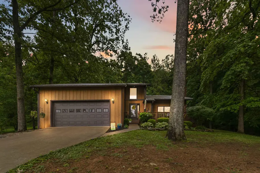 230 Whispering Oaks Drive, Somerset, KY 42503 - #3
