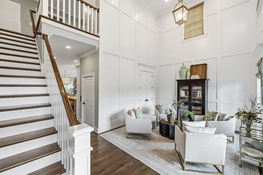 1825 Browning Trace, Lexington, KY 40509 - #3
