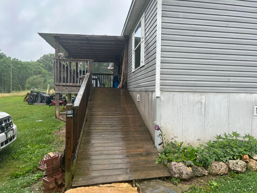 865 Barnett Road, Brodhead, KY 40409 - #2