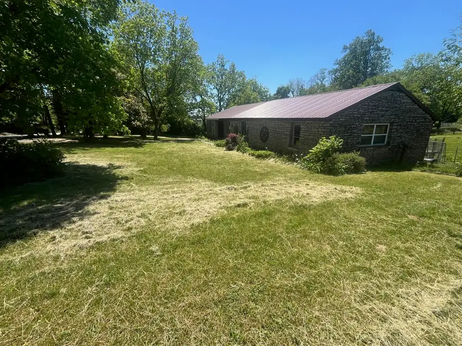 2009 Redd Road, Lexington, KY 40510 - #3