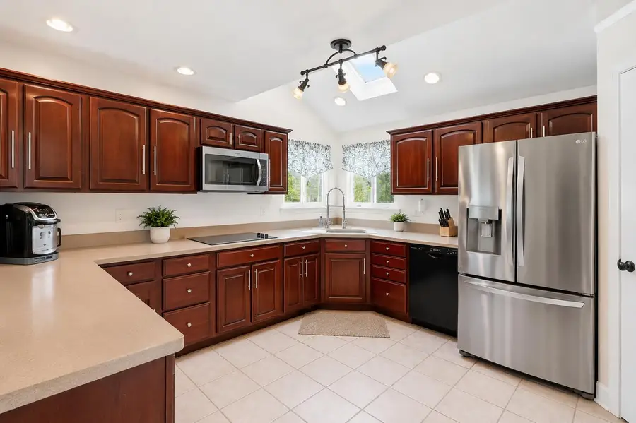 300 Juniper Drive, Nicholasville, KY 40356 - #3