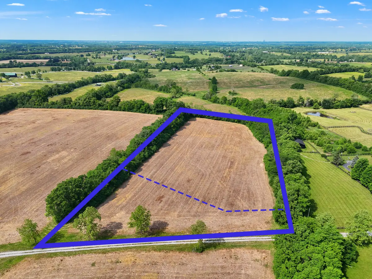 1 Grissom Lane, Lexington, KY 40516 - #1