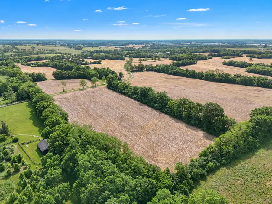 1 Grissom Lane, Lexington, KY 40516 - #3