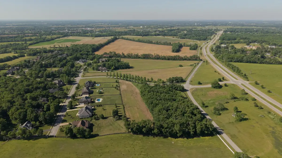 7569 Harrodsburg Road, Nicholasville, KY 40356 - #1
