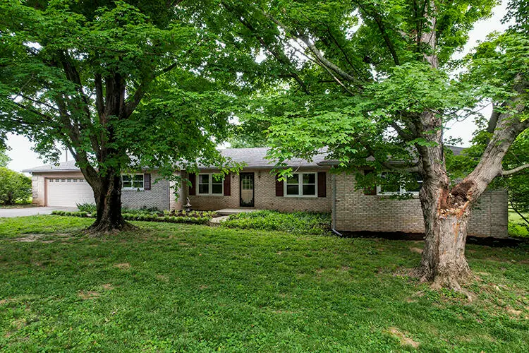 629 Craig Lane, Georgetown, KY 40324 - #1