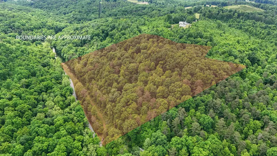 8295 State Highway 1003, Somerset, KY 42501 - #2