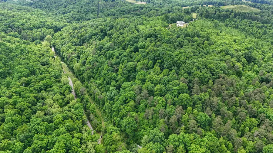 8295 State Highway 1003, Somerset, KY 42501 - #3