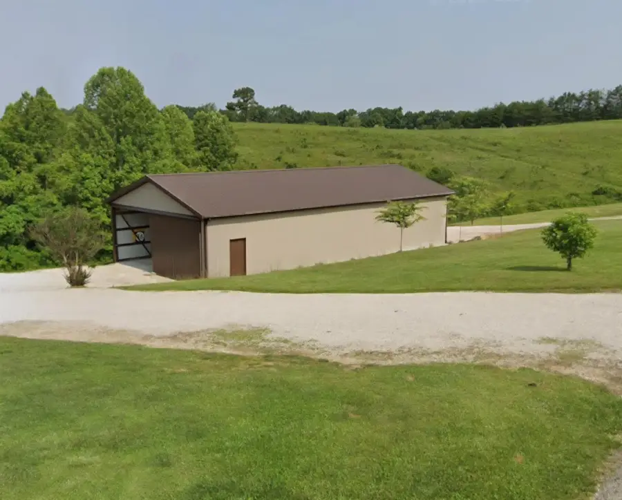 289 Halls Ridge Road, Wellington, KY 40387 - #2
