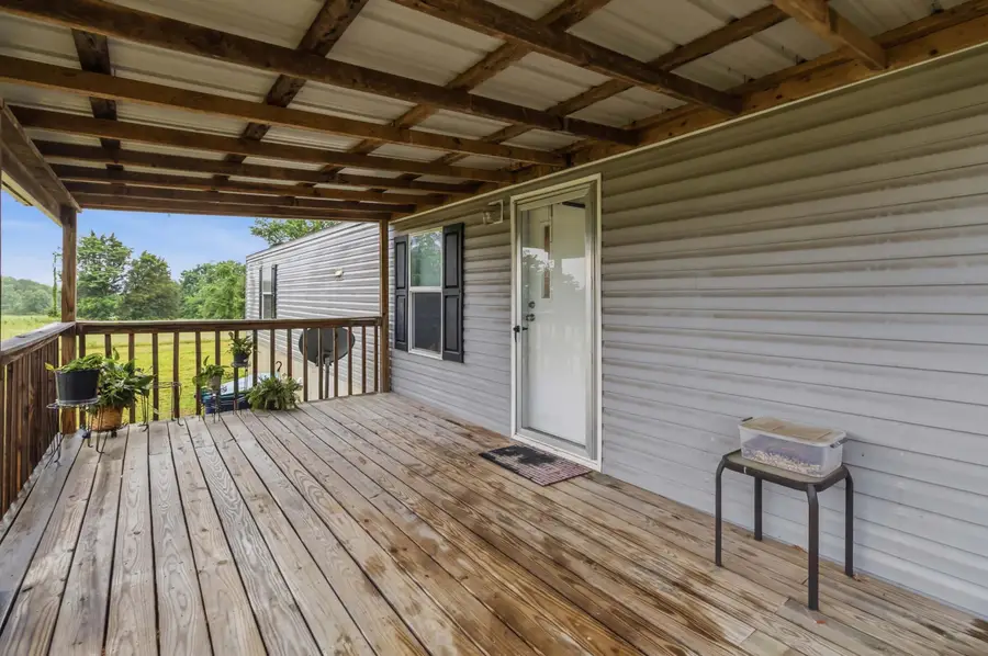 315 Warner Road, Nancy, KY 42544 - #2