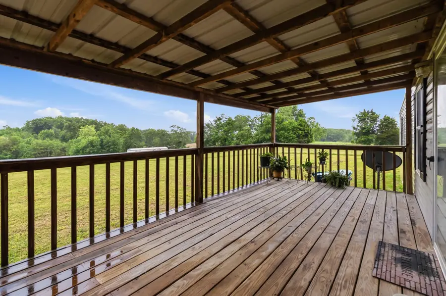 315 Warner Road, Nancy, KY 42544 - #3
