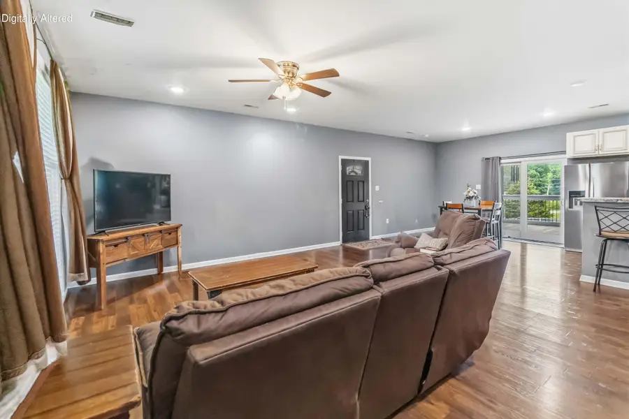 24 Brook Way, Waynesburg, KY 40489 - #2