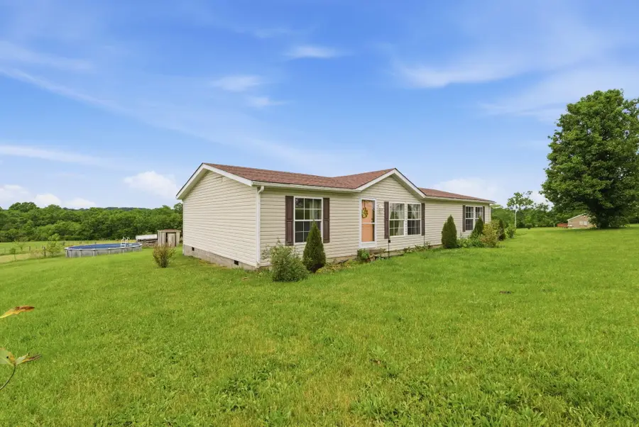 2138 W Kentucky 1842, Cynthiana, KY 41031 - #2
