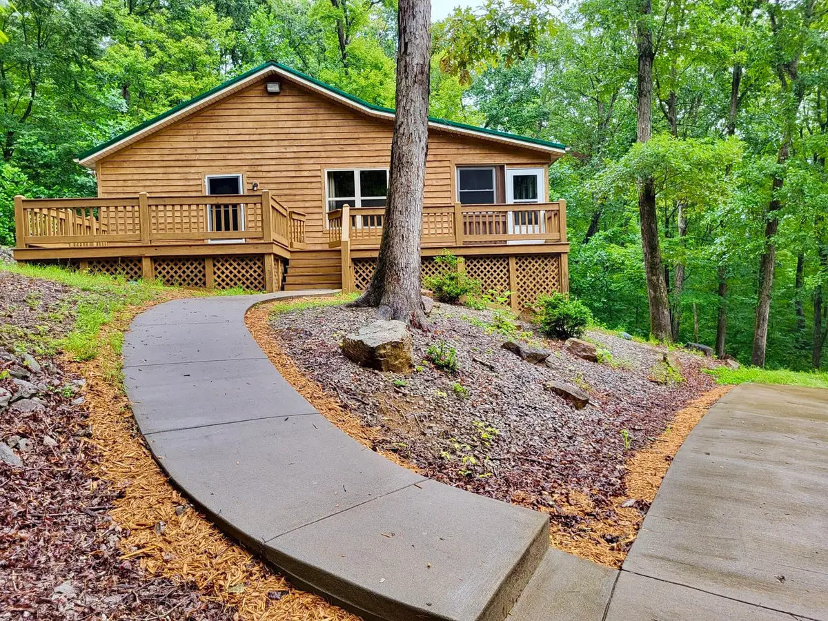 1150 Haynes Knob Road, Somerset, KY 42501 - #1