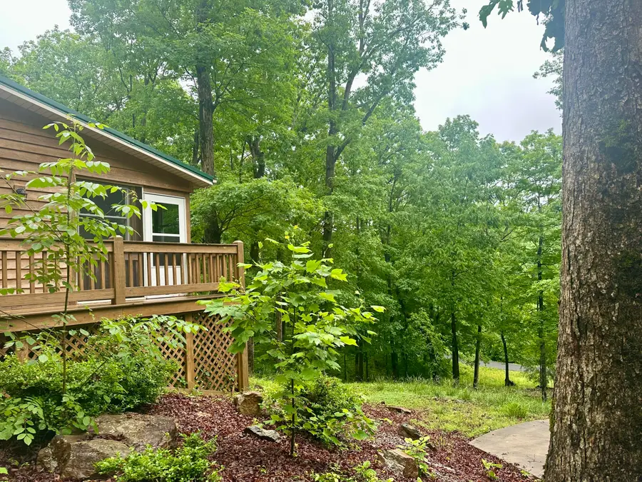 1150 Haynes Knob Road, Somerset, KY 42501 - #3
