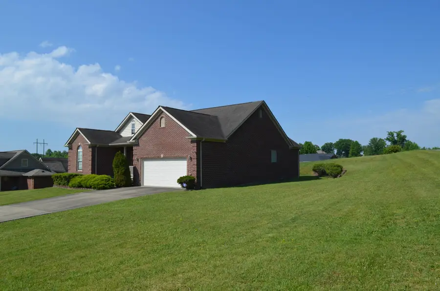 270 Wildwood Drive, Corbin, KY 40701 - #3