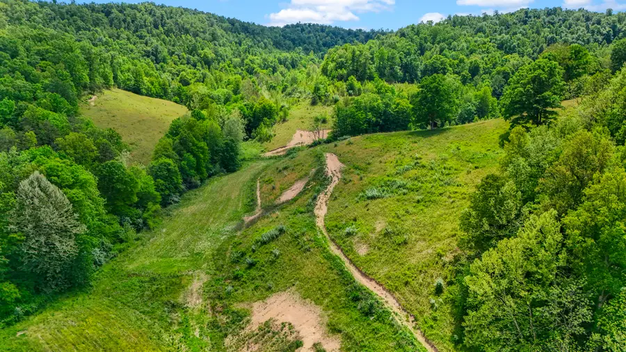 4088 State Highway 437, West Liberty, KY 41472 - #2