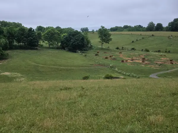 4430 State Hwy 1194, Stanford, KY 40484