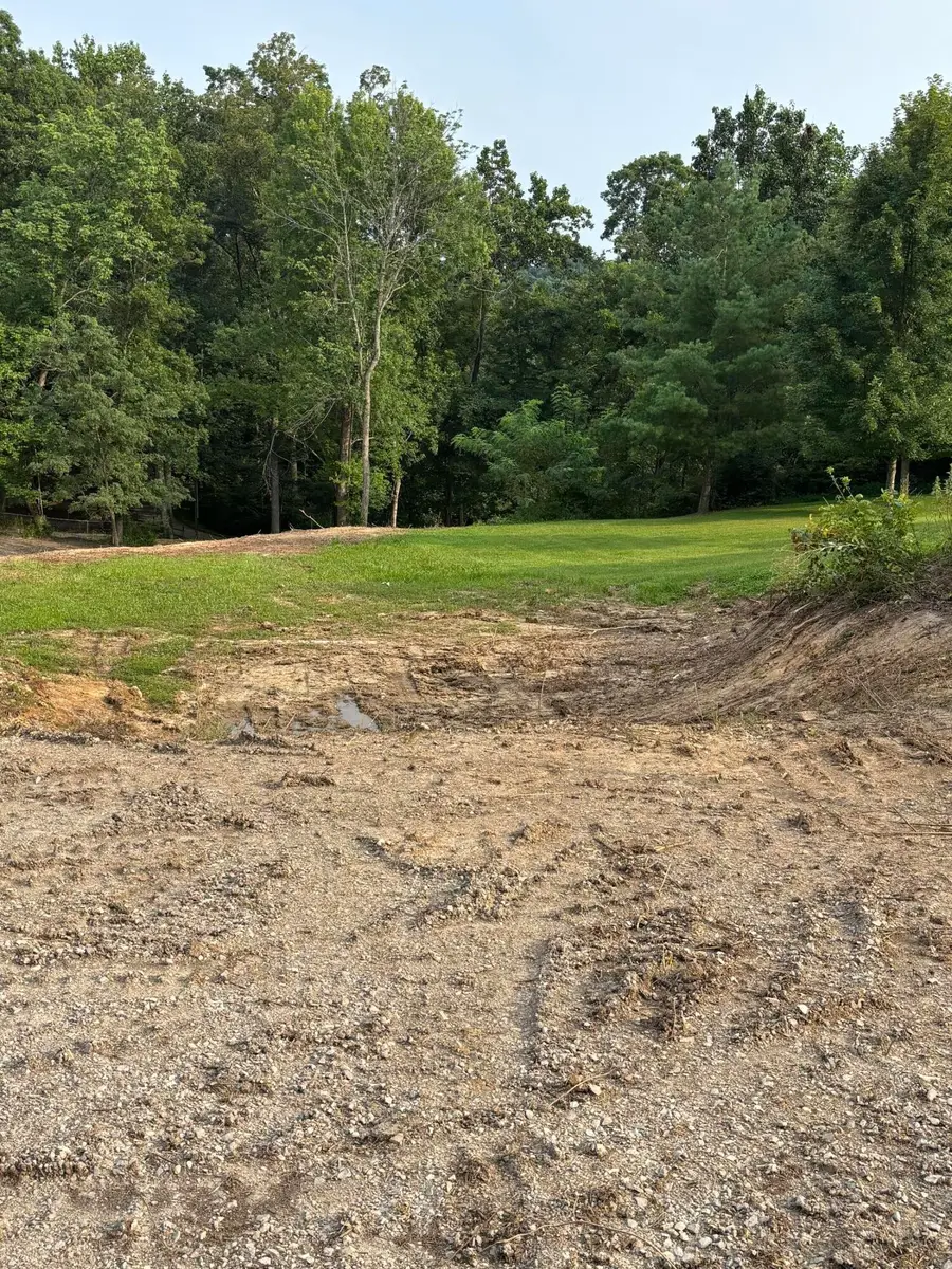 305 Paul Street #Lot 2, Mount Vernon, KY 40456 - #3