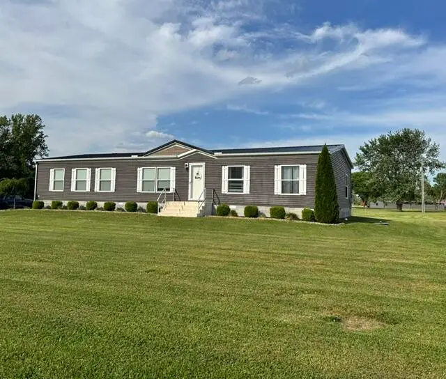 716 Old Midland Trail, Salt Lick, KY 40371 - #2