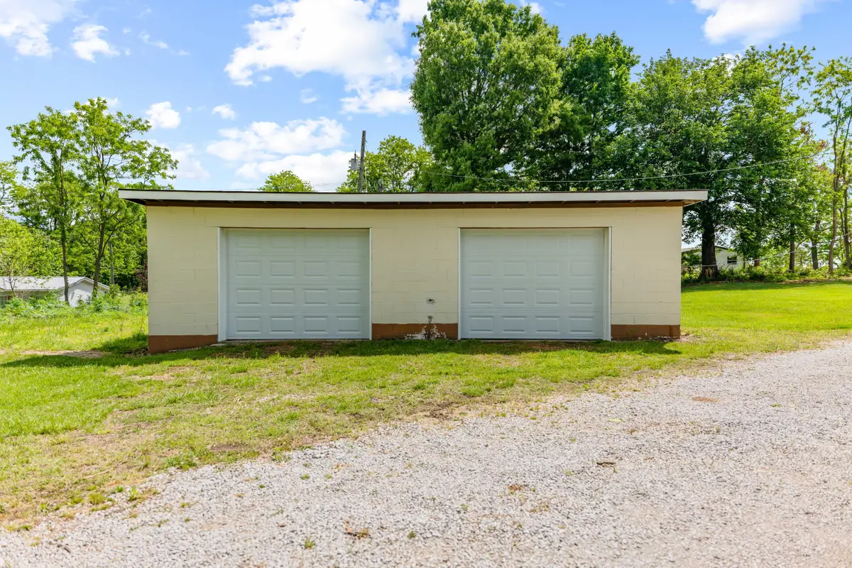 9230 N. Highway 1247, Eubank, KY 42567 - #1