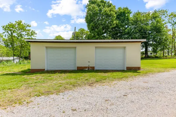 9230 N. Highway 1247, Eubank, KY 42567