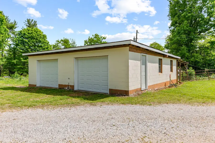 9230 N. Highway 1247, Eubank, KY 42567 - #2
