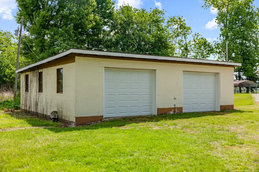 9230 N. Highway 1247, Eubank, KY 42567 - #3