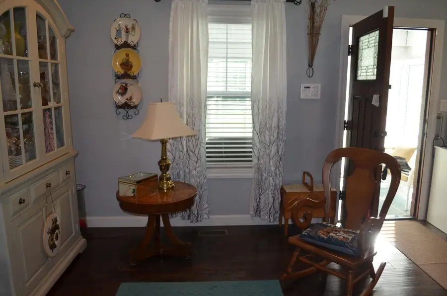 3286 Barbourville Road, London, KY 40744 - #2