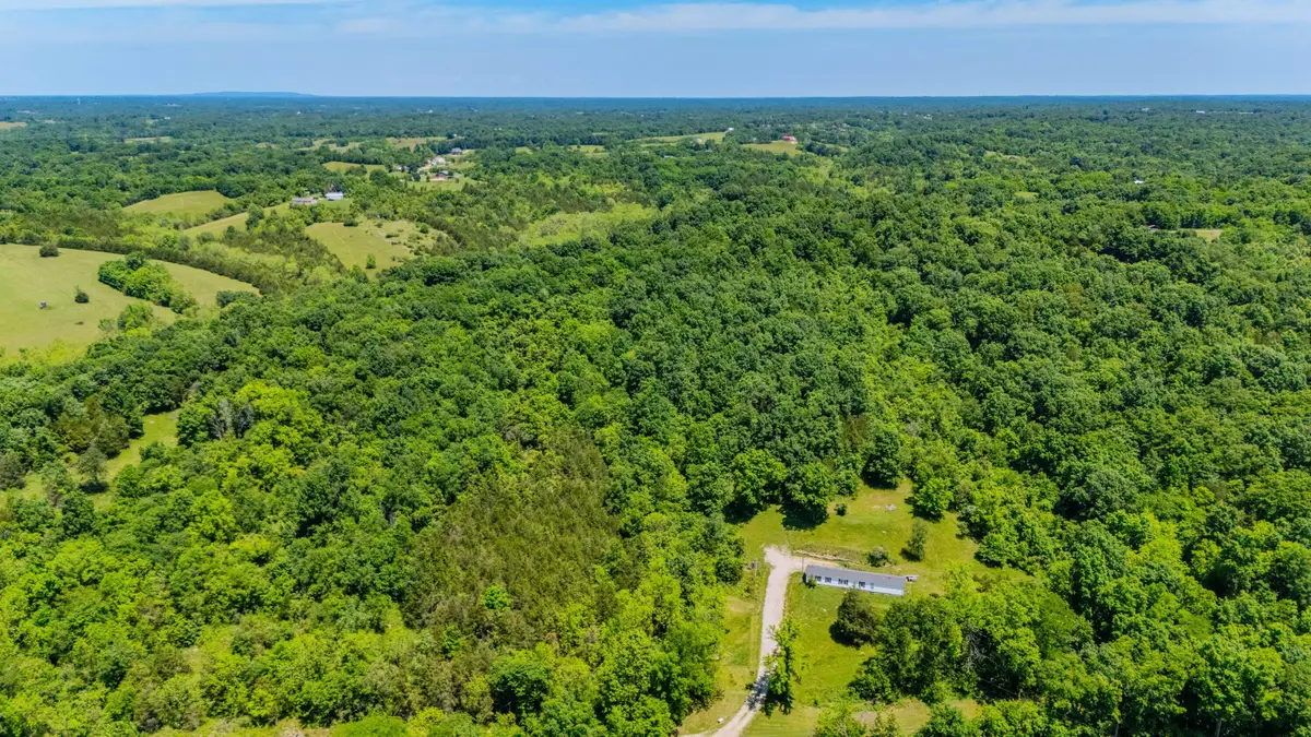 1265 Edmonson Road, Lawrenceburg, KY 40342 - #1