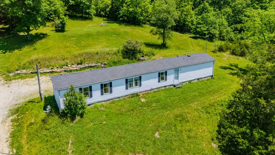 1265 Edmonson Road, Lawrenceburg, KY 40342 - #2