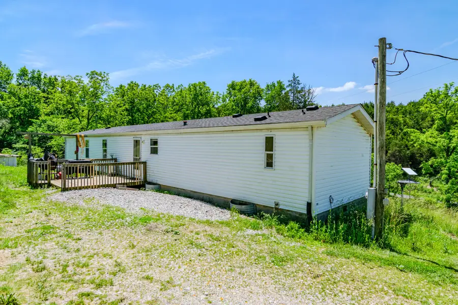 1265 Edmonson Road, Lawrenceburg, KY 40342 - #3