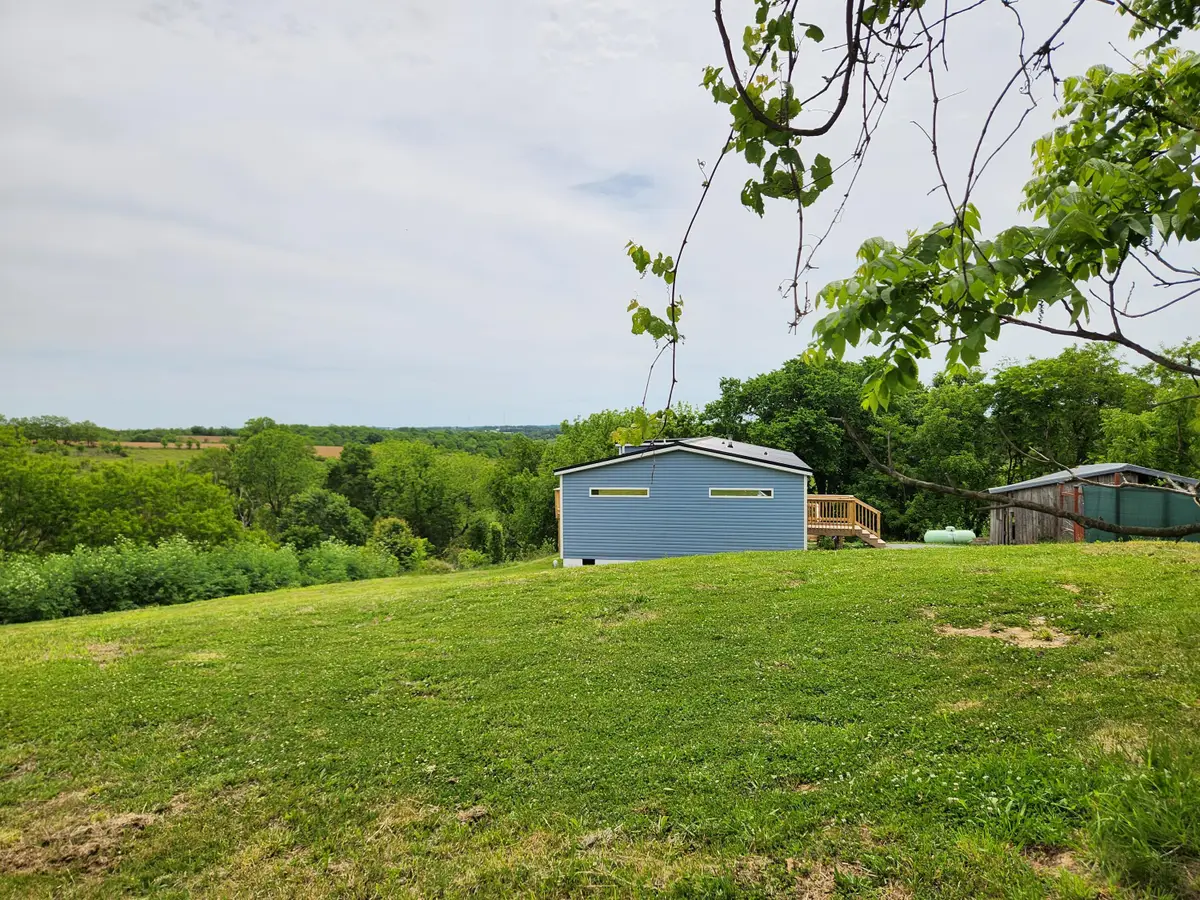 1420 Dixie Highway, Moorefield, KY 40350 - #1