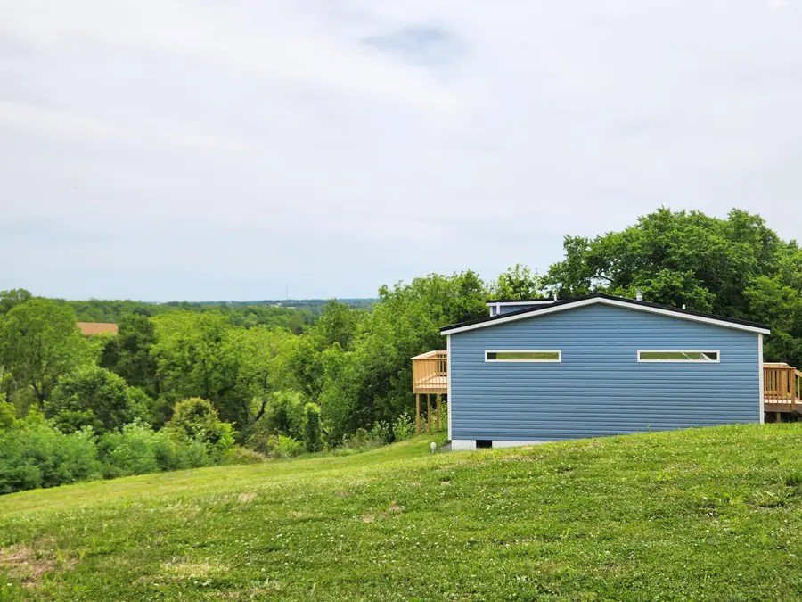 1420 Dixie Highway, Moorefield, KY 40350 - #3