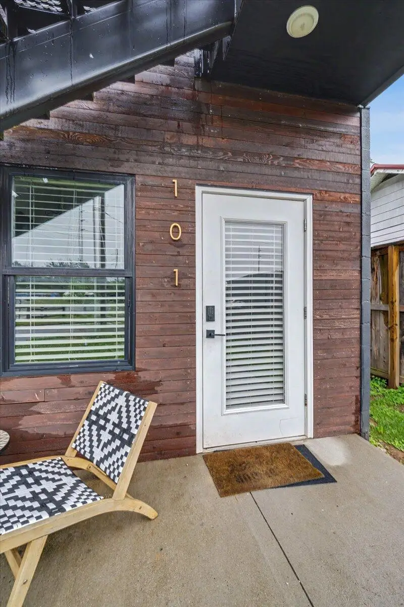 742 Bellaire Avenue, Lexington, KY 40508 - #3