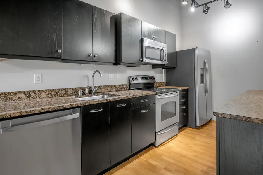 350 E Short Street #211, Lexington, KY 40507 - #3