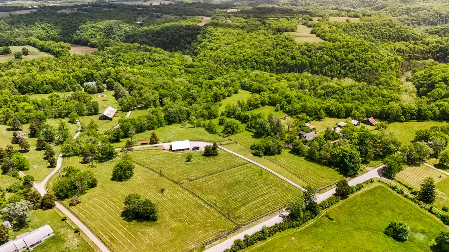 8039 Old Richmond Road, Lexington, KY 40515 - #3
