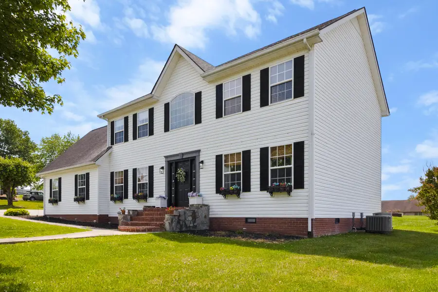 41 Lakeside Drive, London, KY 40741 - #2